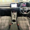 volkswagen golf 2022 -VOLKSWAGEN--VW Golf 3BA-CDDNP--WVWZZZCDZNW185012---VOLKSWAGEN--VW Golf 3BA-CDDNP--WVWZZZCDZNW185012- image 15
