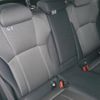 subaru impreza-wagon 2018 -SUBARU--Impreza Wagon GT3--039427---SUBARU--Impreza Wagon GT3--039427- image 6