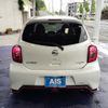 nissan march 2016 -NISSAN--March 5BA-K13ｶｲ--K13ｶｲ-504486---NISSAN--March 5BA-K13ｶｲ--K13ｶｲ-504486- image 7