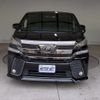 toyota vellfire 2017 CFJ1850882 image 15
