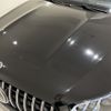 mercedes-benz amg 2022 CFJ9491558 image 5