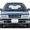 toyota sprinter-carib 1994 CFJ1614796 image 5