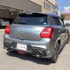 suzuki swift 2020 CFJ1598504 image 18