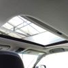 toyota land-cruiser-prado 2023 ENHANCEAUTO_1_ea300296 image 17