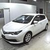 toyota auris 2016 -TOYOTA--Auris NZE181H-6021744---TOYOTA--Auris NZE181H-6021744- image 5