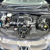 honda vezel 2018 CFJ1750994 image 18