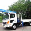 hino ranger 2011 CFJ1782003 image 1