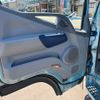 mitsubishi-fuso canter 2003 GOO_NET_EXCHANGE_1160031A30250508W001 image 36