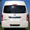 nissan nv350-caravan-microbus 2021 quick_quick_CBF-DS4E26_DS4E26-100608 image 13