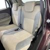 toyota pixis-joy 2016 CFJ1645570 image 6