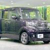 honda n-box 2017 CFJ1593670 image 17