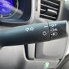 honda fit 2014 -HONDA--Fit DBA-GK4--GK4-3200129---HONDA--Fit DBA-GK4--GK4-3200129- image 23