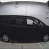 toyota noah 2016 -TOYOTA 【岡崎 500ﾅ8543】--Noah DBA-ZRR80G--ZRR80-0195371---TOYOTA 【岡崎 500ﾅ8543】--Noah DBA-ZRR80G--ZRR80-0195371- image 8