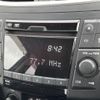 suzuki swift 2012 -SUZUKI--Swift DBA-ZC72S--ZC72S-207722---SUZUKI--Swift DBA-ZC72S--ZC72S-207722- image 6