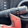 toyota 86 2013 CFJ1683597 image 25