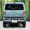 suzuki hustler 2024 CFJ1775725 image 15