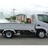 toyota dyna-truck 2019 GOO_NET_EXCHANGE_0508221A30210711W002 image 4