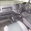 nissan ad-van 2023 -NISSAN--AD Van VY12-329765---NISSAN--AD Van VY12-329765- image 5