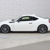 toyota 86 2019 -TOYOTA--86 4BA-ZN6--ZN6-100054---TOYOTA--86 4BA-ZN6--ZN6-100054- image 13