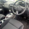 nissan juke 2011 TE5663 image 30