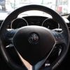 alfa-romeo giulietta 2017 -ALFA ROMEO--Alfa Romeo Giulietta ABA-940181--ZAR94000007443798---ALFA ROMEO--Alfa Romeo Giulietta ABA-940181--ZAR94000007443798- image 3