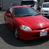 honda insight 2000 7872053298fbc1c3ab23dcb19fd85fc4 image 1