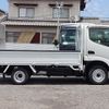 toyota toyoace 2016 -TOYOTA--Toyoace ABF-TRY230--TRY230-0125667---TOYOTA--Toyoace ABF-TRY230--TRY230-0125667- image 8