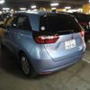 honda fit 2020 -HONDA 【川崎 501】--Fit 6AA-GR3--GR3-1026177---HONDA 【川崎 501】--Fit 6AA-GR3--GR3-1026177- image 2