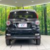 daihatsu cast 2016 -DAIHATSU--Cast DBA-LA250S--LA250S-0016929---DAIHATSU--Cast DBA-LA250S--LA250S-0016929- image 16