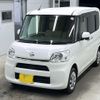 daihatsu tanto 2015 -DAIHATSU 【宮崎 581ぬ5572】--Tanto LA600S-0287275---DAIHATSU 【宮崎 581ぬ5572】--Tanto LA600S-0287275- image 1