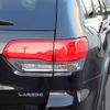 jeep grand-cherokee 2015 CFJ1577766 image 16