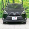 toyota sienta 2016 -TOYOTA--Sienta DBA-NCP175G--NCP175-7005821---TOYOTA--Sienta DBA-NCP175G--NCP175-7005821- image 14