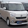 daihatsu move 2019 quick_quick_5BA-LA800S_LA800S-0180754 image 5