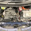 toyota aqua 2018 quick_quick_NHP10_NHP10-6725017 image 18