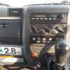 mitsubishi-fuso canter 2008 -MITSUBISHI 【愛知 999ｱ9999】--Canter PDG-FE73D--FE73D-540670---MITSUBISHI 【愛知 999ｱ9999】--Canter PDG-FE73D--FE73D-540670- image 8