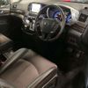 nissan elgrand 2017 -NISSAN--Elgrand DBA-TE52--TE52-093114---NISSAN--Elgrand DBA-TE52--TE52-093114- image 10