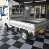 honda acty-truck 2017 CFJ1701764 image 6