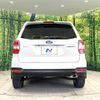 subaru forester 2013 -SUBARU--Forester DBA-SJ5--SJ5-005631---SUBARU--Forester DBA-SJ5--SJ5-005631- image 15