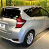 nissan note 2018 -NISSAN--Note DAA-HE12--HE12-229070---NISSAN--Note DAA-HE12--HE12-229070- image 18