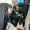 daihatsu tanto 2017 CFJ1777743 image 18