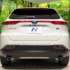 toyota harrier 2023 -TOYOTA 【名変中 】--Harrier AXUH80--0053792---TOYOTA 【名変中 】--Harrier AXUH80--0053792- image 20