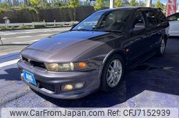 mitsubishi legnum 2001 -MITSUBISHI--Legnum GF-EC5W--EC5W-0400930---MITSUBISHI--Legnum GF-EC5W--EC5W-0400930-