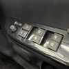toyota hilux 2022 -TOYOTA--Hilux 3DF-GUN125--GUN125-3941679---TOYOTA--Hilux 3DF-GUN125--GUN125-3941679- image 23