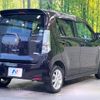 suzuki wagon-r 2013 -SUZUKI--Wagon R DBA-MH34S--MH34S-715772---SUZUKI--Wagon R DBA-MH34S--MH34S-715772- image 18