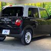 suzuki alto-lapin 2023 -SUZUKI--Alto Lapin 5BA-HE33S--HE33S-442708---SUZUKI--Alto Lapin 5BA-HE33S--HE33S-442708- image 18