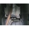 mazda cx-5 2016 CFJ1622709 image 13