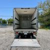 isuzu elf-truck 2013 GOO_NET_EXCHANGE_0404328A30250620W007 image 20