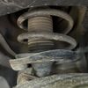nissan x-trail 2013 -NISSAN--X-Trail LDA-DNT31--DNT31-305417---NISSAN--X-Trail LDA-DNT31--DNT31-305417- image 20