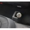 mazda bongo-truck 2019 GOO_NET_EXCHANGE_0708485A30250713W002 image 56
