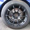 mazda rx-7 1999 quick_quick_GF-FD3S_FD3S-502516 image 11